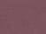 merlot