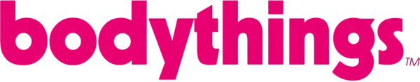 Bodythings