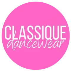 classique dancewear
