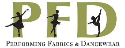 Performing Fabrics and Dancewear