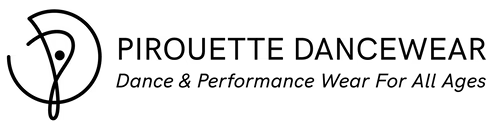 Pirouette Activewear Ltd.