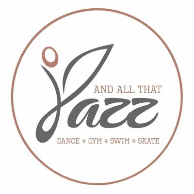 And All That Jazz