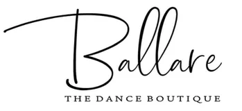 Ballare The Dance Boutique