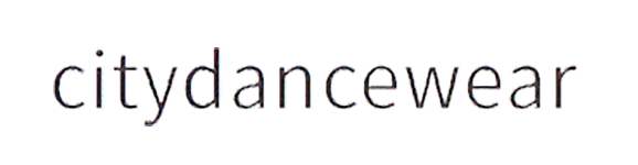 city dancewear